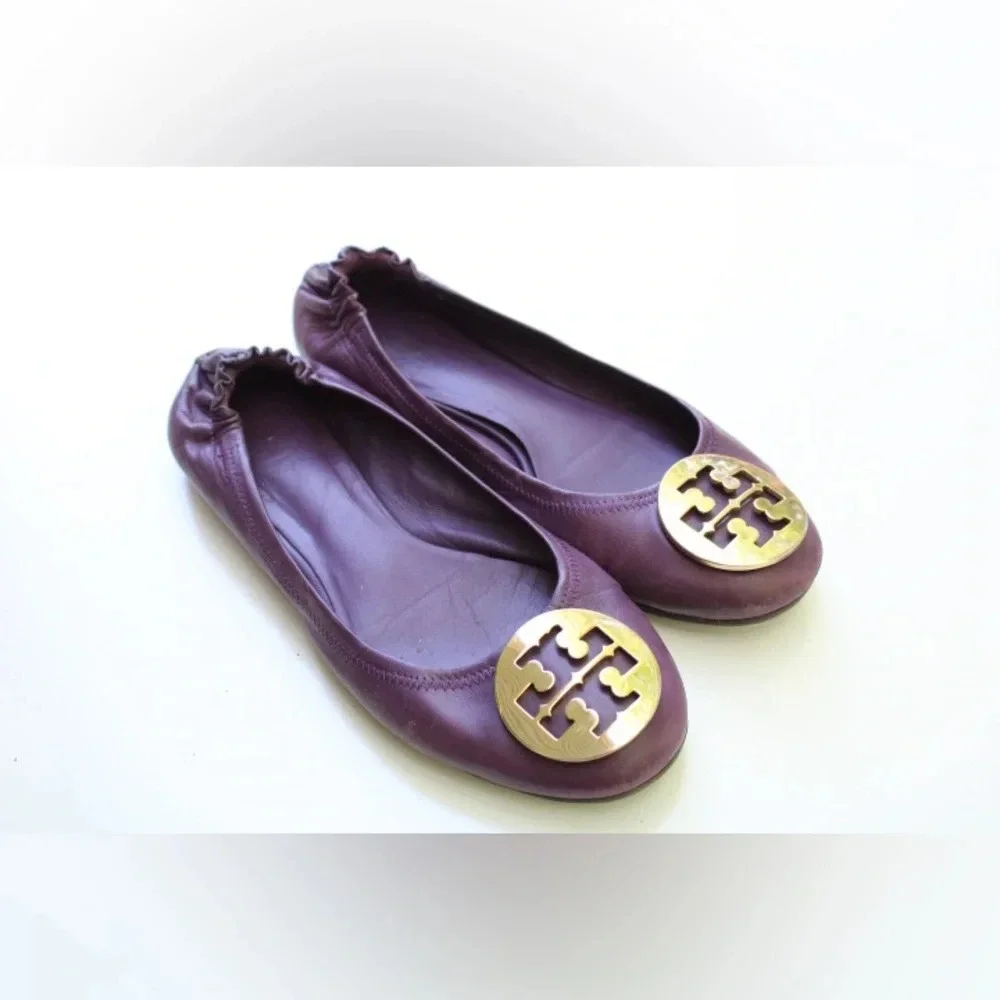 Tory Burch tory burch